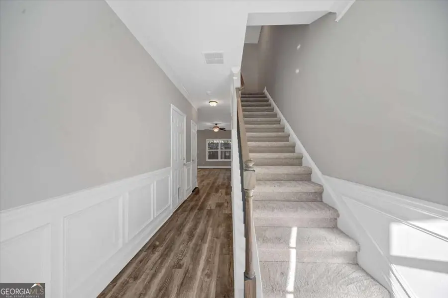 49 Towne Club Drive, Jasper, GA 30143 - #2