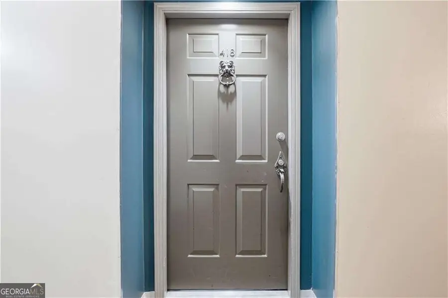 1418 Highland Bluff Drive Se #418, Atlanta, GA 30339 - #2