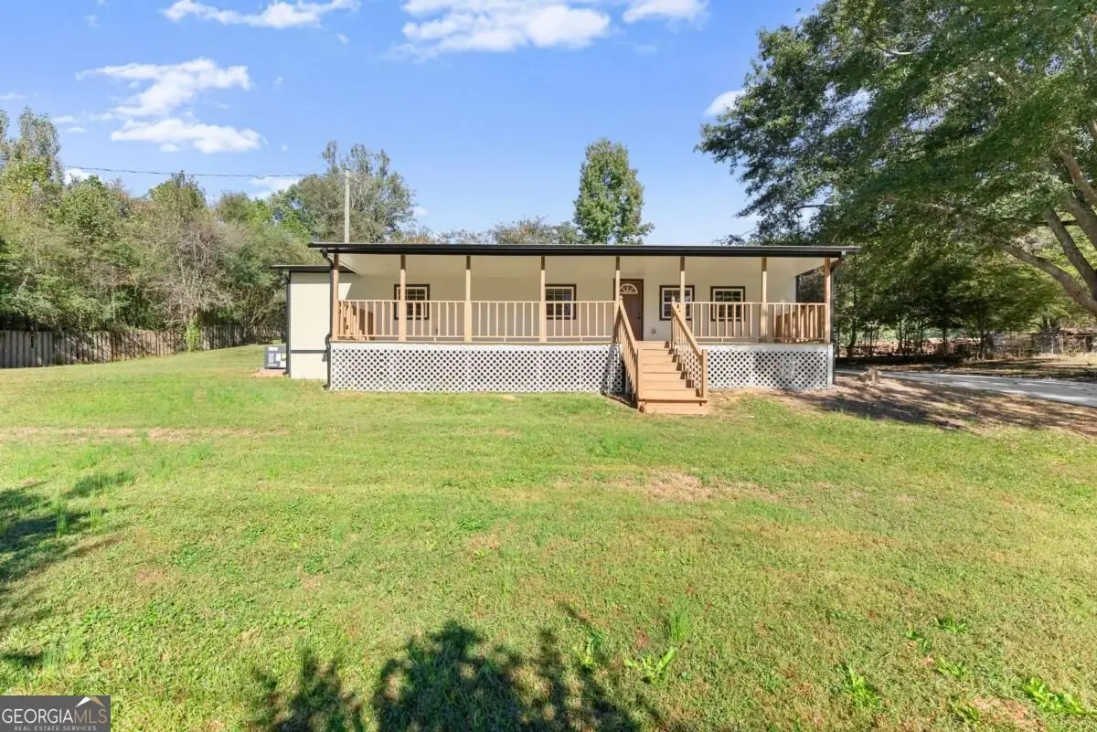 2411 Bald Eagle Place, Gainesville, GA 30507 - #1