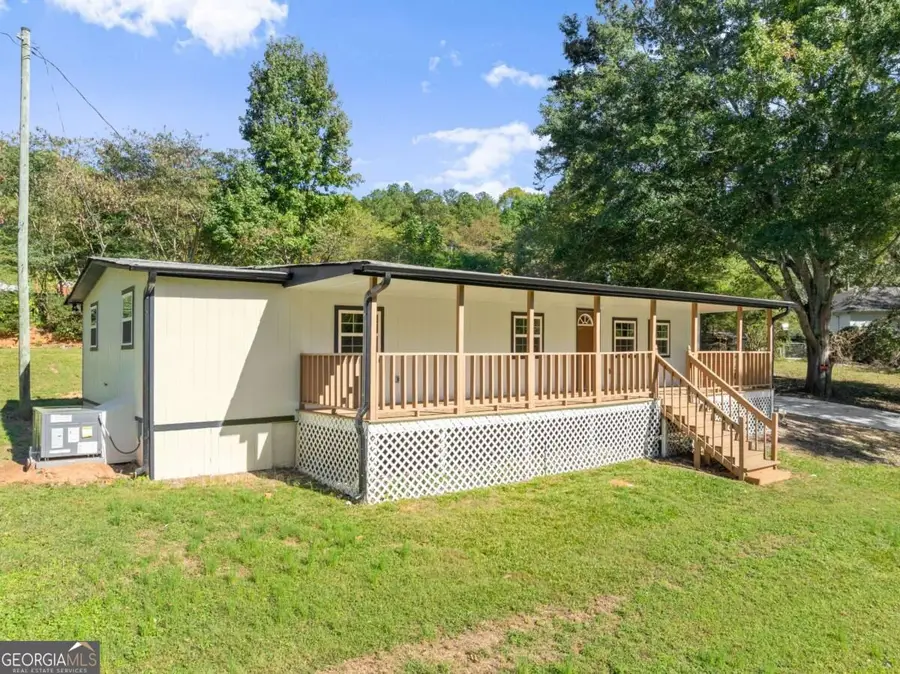 2411 Bald Eagle Place, Gainesville, GA 30507 - #3