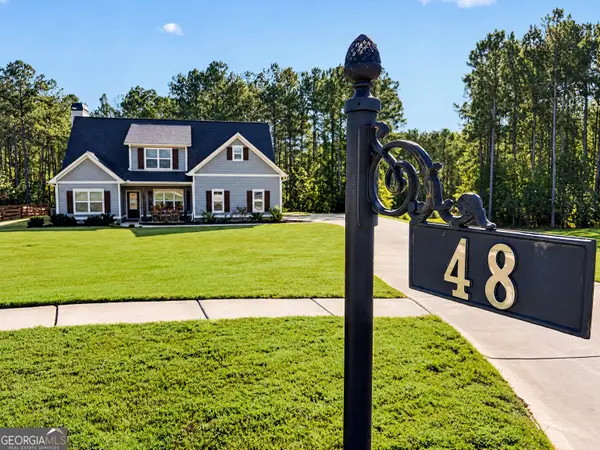 48 Springdale Court, Senoia, GA 30276
