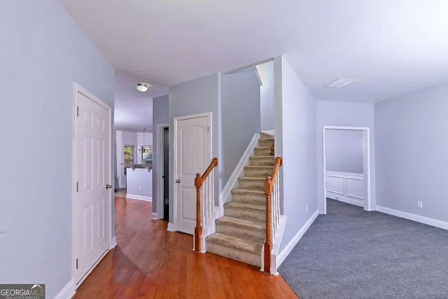 702 Lynnfield Drive, Lawrenceville, GA 30045 - #3