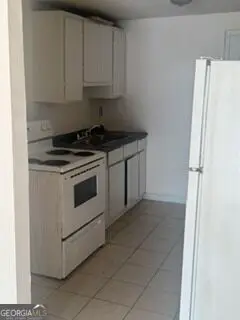 2979 Mercer University Drive #2979 MERCER UNI DRIVE, Macon, GA 31204 - #3