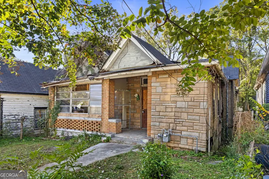 138 Howell Street Ne, Atlanta, GA 30312 - #2