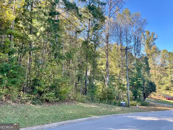 237 Emerald Pines Drive, Dallas, GA 30157