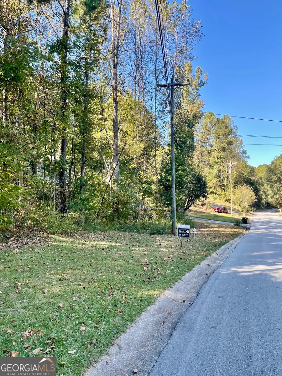 237 Emerald Pines Drive, Dallas, GA 30157 - #2