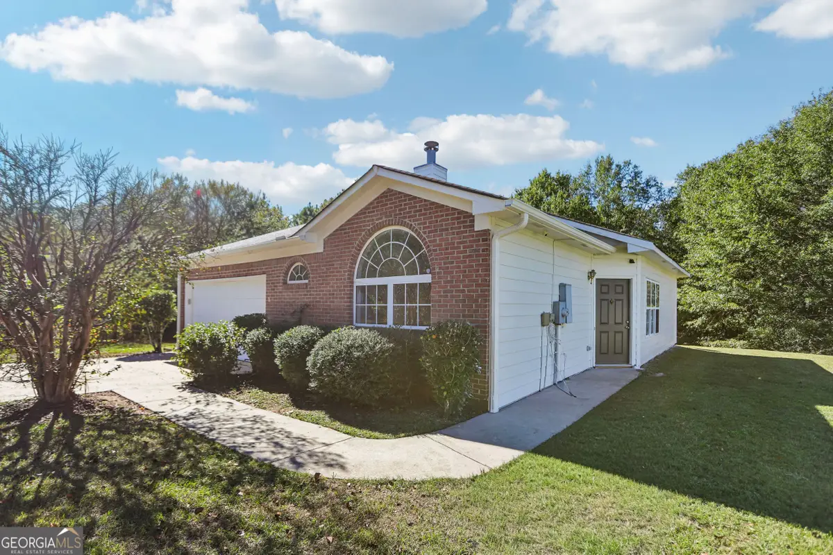 387 Apple Blossom Way, Macon, GA 31217 - #1