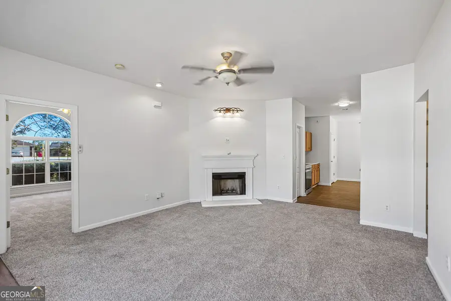 387 Apple Blossom Way, Macon, GA 31217 - #3