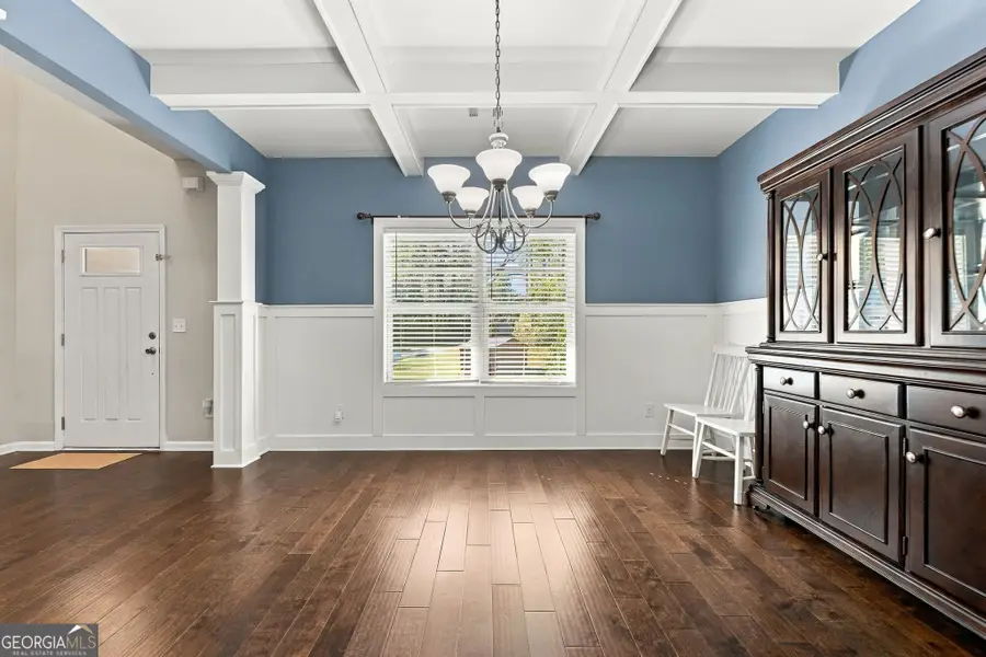 78 Bottoms Road, Concord, GA 30206 - #3