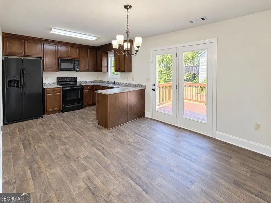 209 Brookside Drive, Lula, GA 30554 - #2