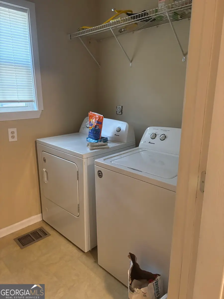 8062 Trinity Park Dr, Riverdale, GA 30296 - #3