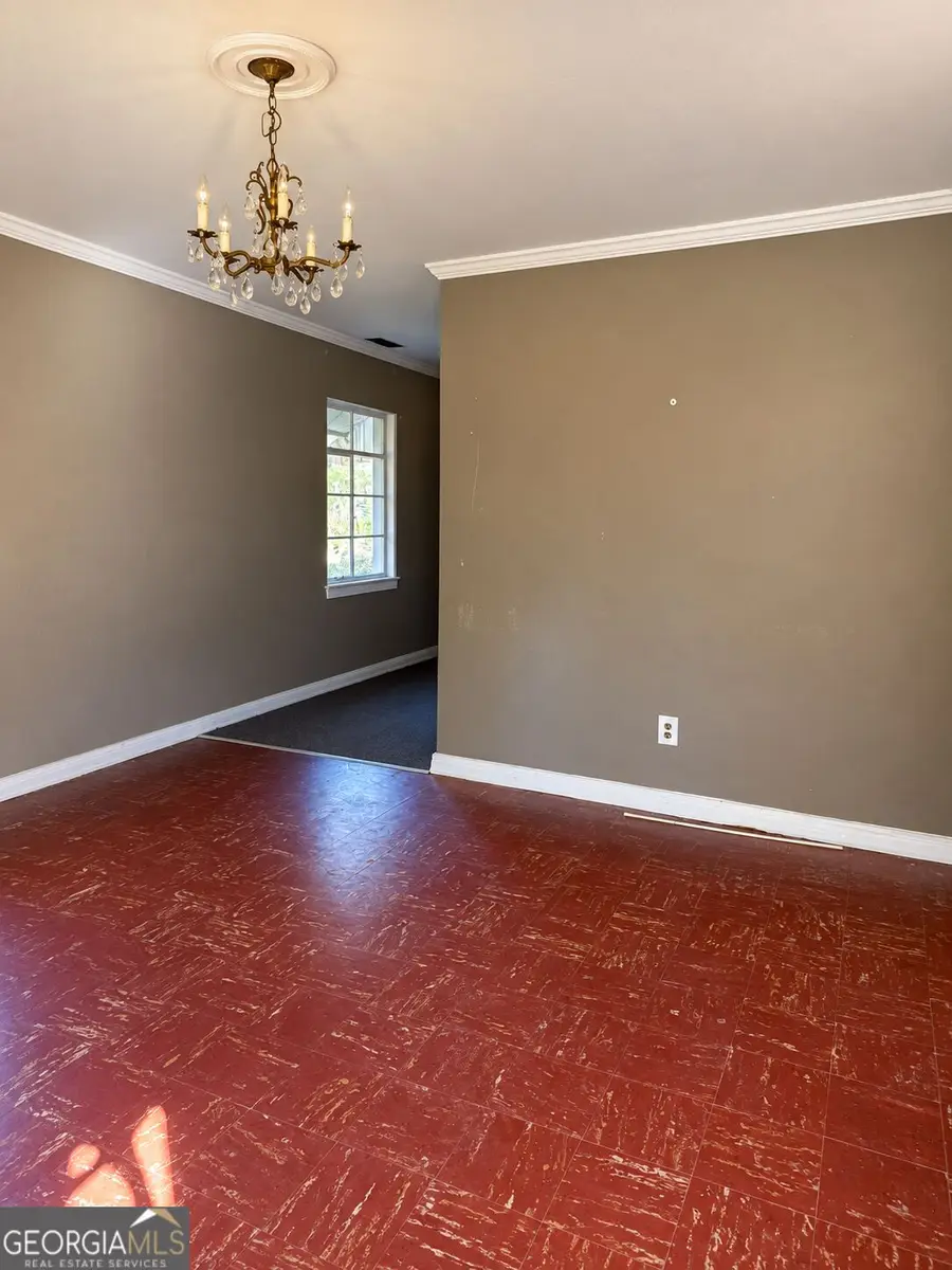 300 Blackwell Street, Waycross, GA 31501 - #2