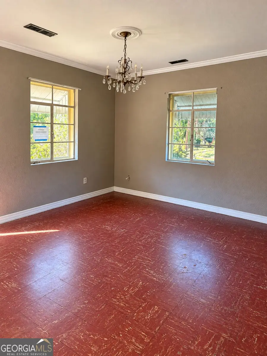 300 Blackwell Street, Waycross, GA 31501 - #3