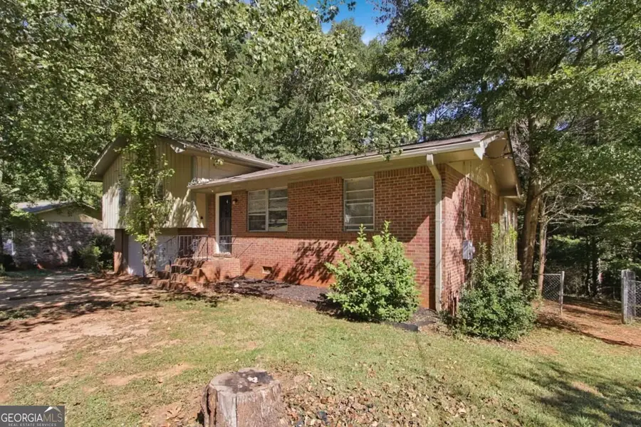 117 Club Circle, Stockbridge, GA 30281 - #3