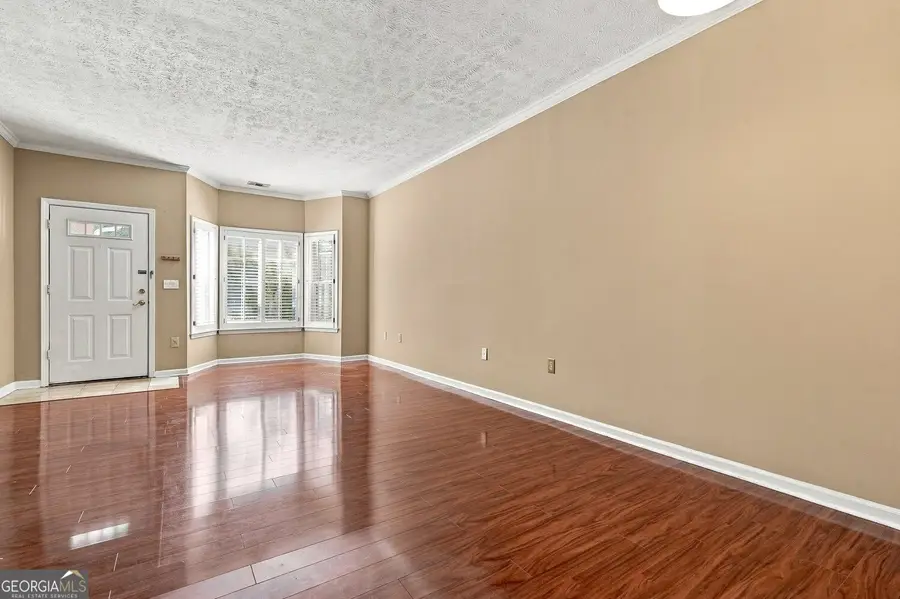2680 Pine Tree Road Ne #6, Atlanta, GA 30324 - #3