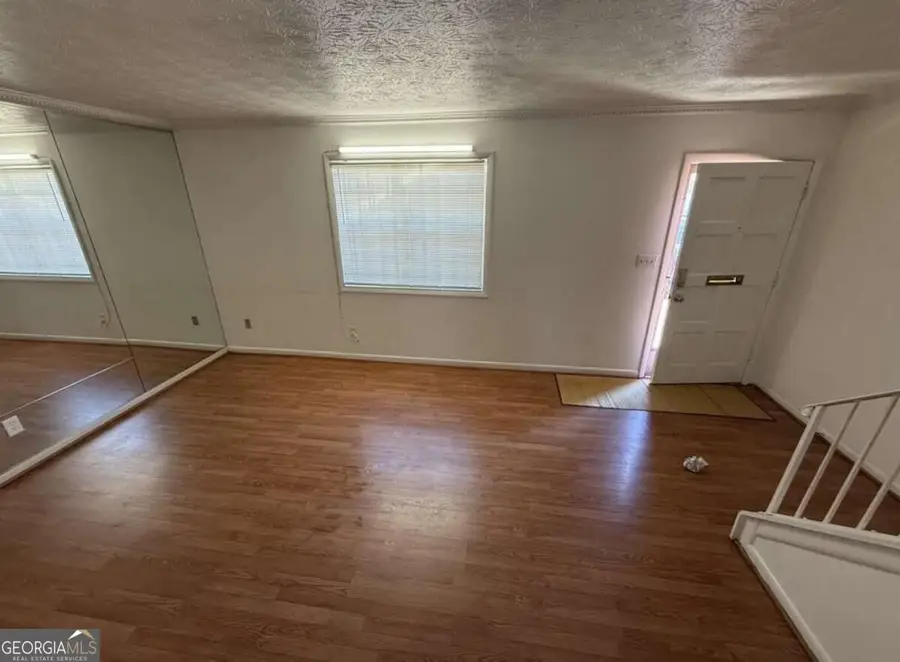 2956 N Dekalb Drive #D, Chamblee Doraville, GA 30340 - #3