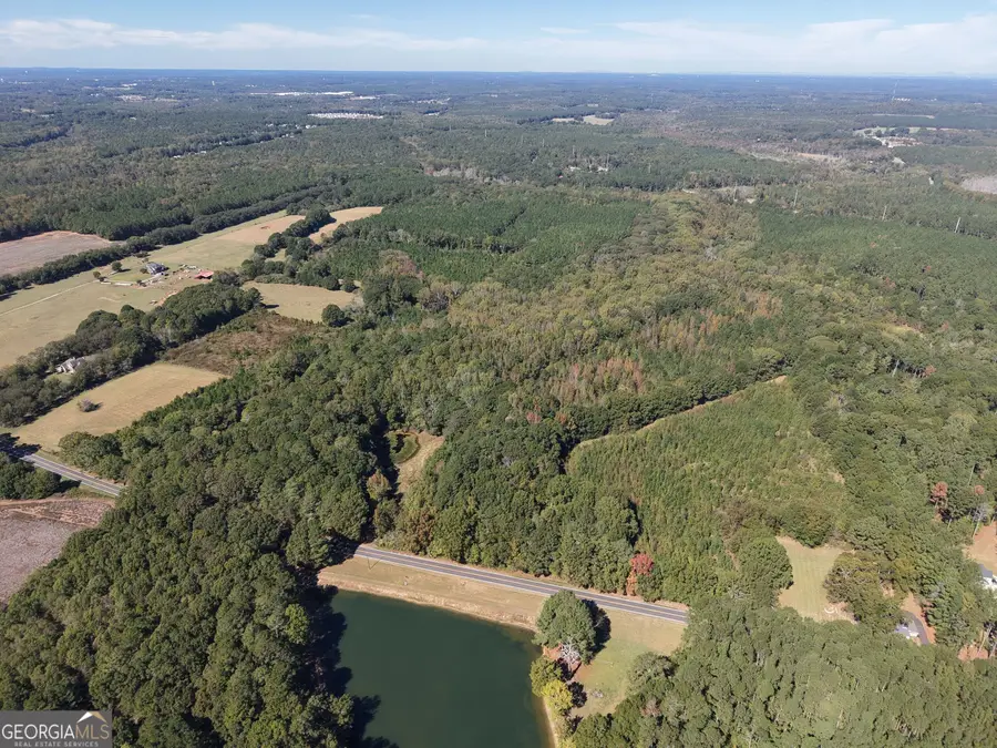 TRACT 1 W Pleasant Valley Road, Good Hope, GA 30641 - #2