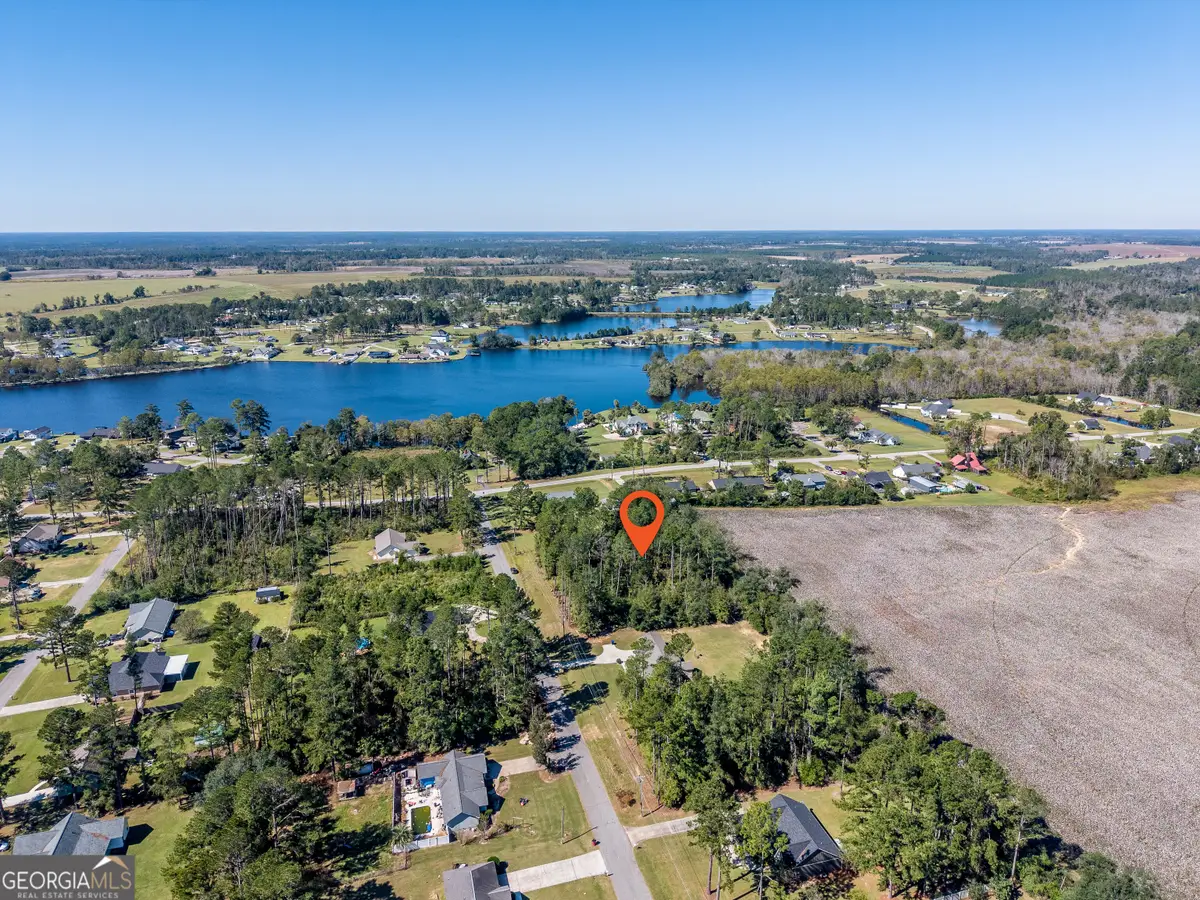 00 Sunbeam Road, Douglas, GA 31535 - #1