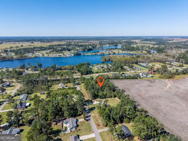 00 Sunbeam Road, Douglas, GA 31535