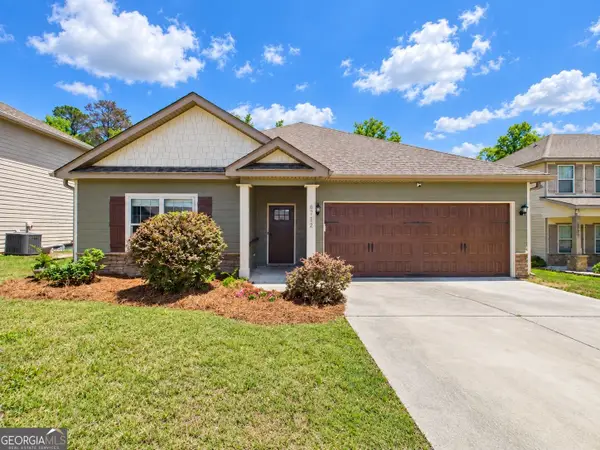 6712 Admiral Drive, Midland, GA 31820