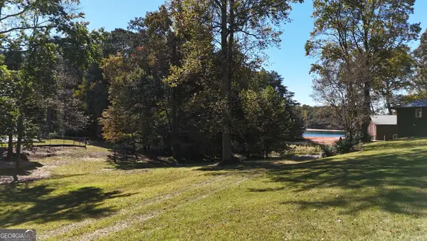 6160 Shadburn Ferry Road, Buford, GA 30518