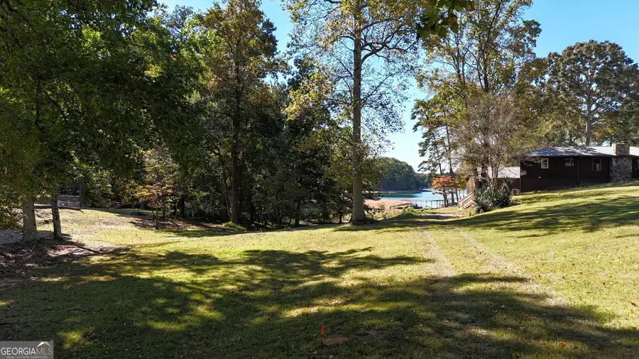 6160 Shadburn Ferry Road, Buford, GA 30518 - #3