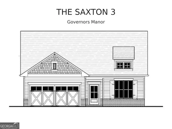 25 Cotton View Lane, Lavonia, GA 30553