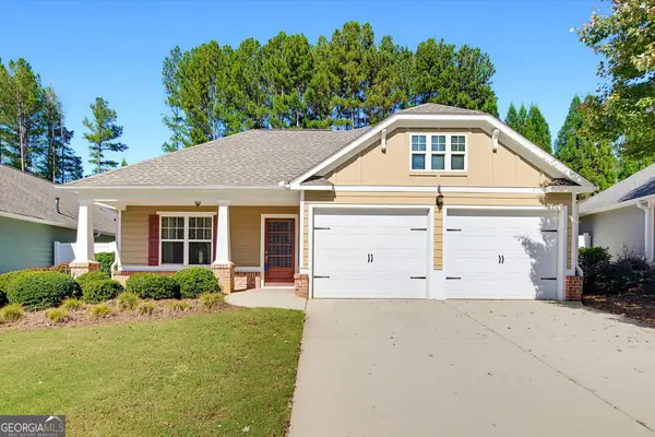 118 Shoal Creek Way, Dallas, GA 30132