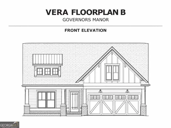 11 Cotton View Lane, Lavonia, GA 30553