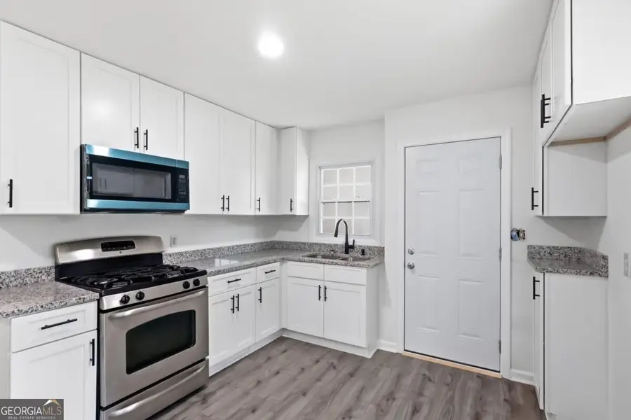 8184 Laurel Drive Sw, Covington, GA 30014 - #2