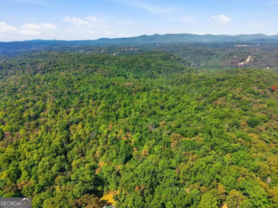 0 B-1 Fern Gully Way, Ellijay, GA 30540 - #3