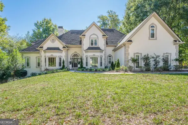 125 W Meadows Court, Johns Creek, GA 30005