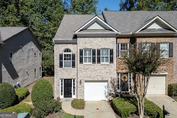 1102 Firethorne Pass, Cumming, GA 30040