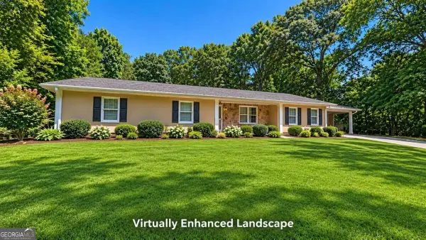 6050 Dorsett Shoals Road, Douglasville, GA 30135