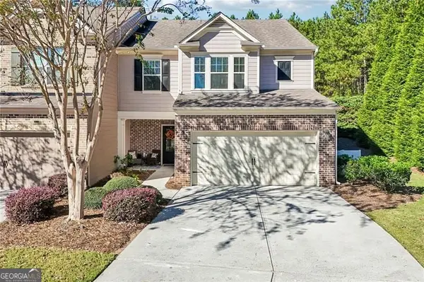 5880 Vista Brook Drive, Suwanee, GA 30024