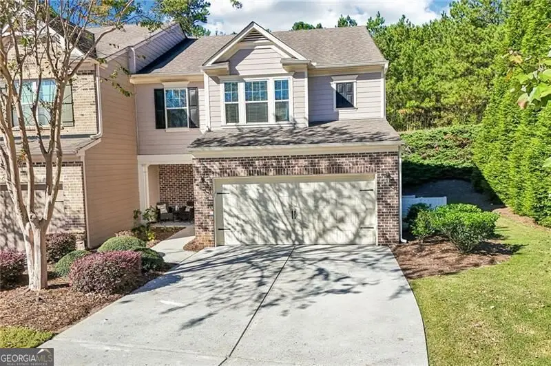 5880 Vista Brook Drive, Suwanee, GA 30024 - #2
