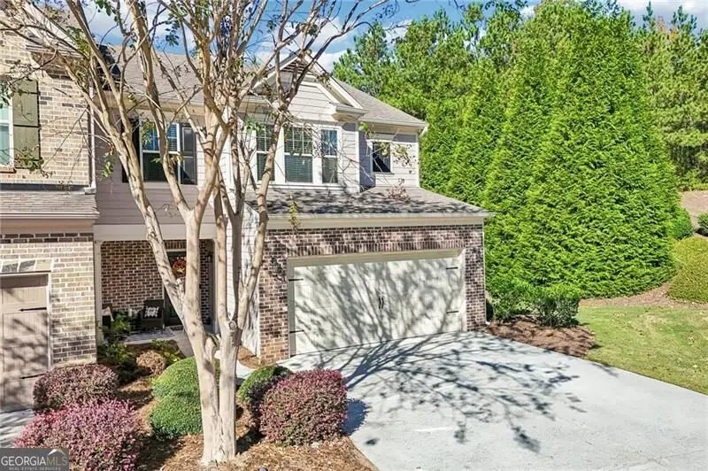 5880 Vista Brook Drive, Suwanee, GA 30024 - #3