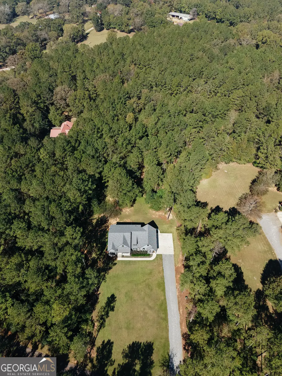 692 Little Creek Trail, Gray, GA 31032 - #3