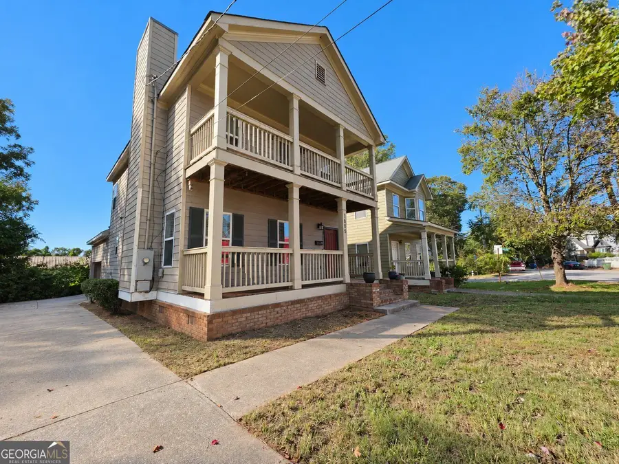 1605 Jonesboro Road Se, Atlanta, GA 30315 - #3