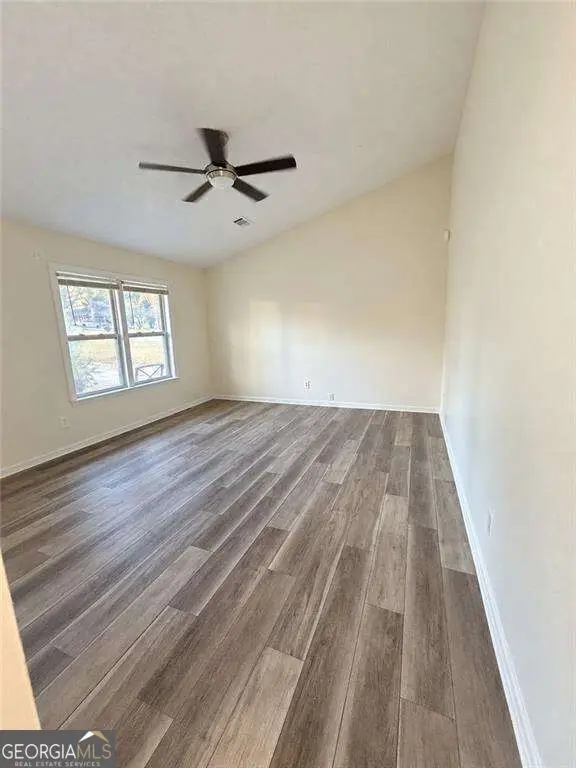 158 Ashwood Court, Riverdale, GA 30274 - #3