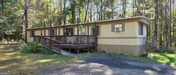 234 Newton Road, Newnan, GA 30263