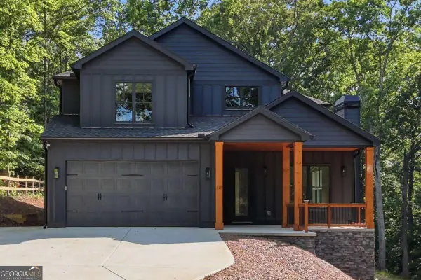 115 Old Avery Drive, Canton, GA 30115