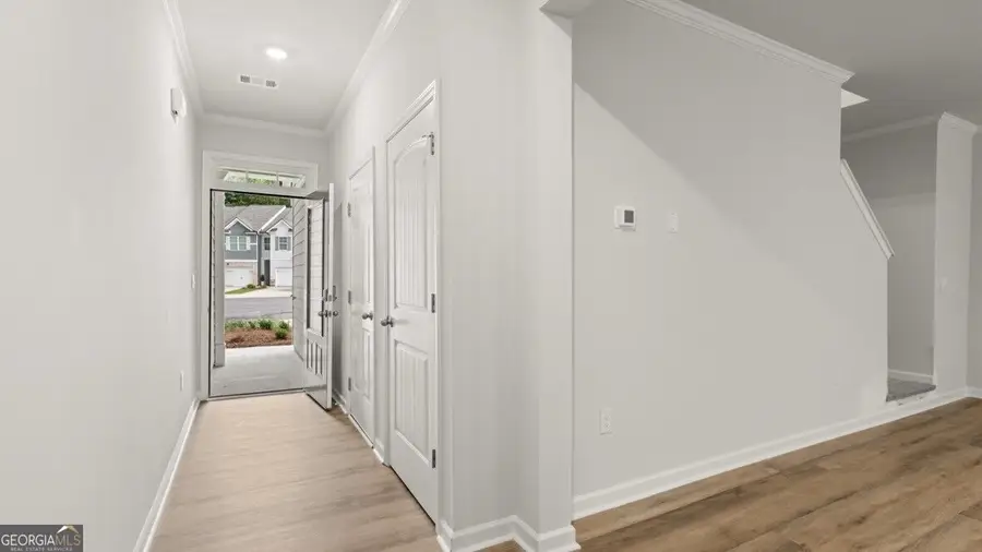 6521 Parsons Street, Flowery Branch, GA 30542 - #3