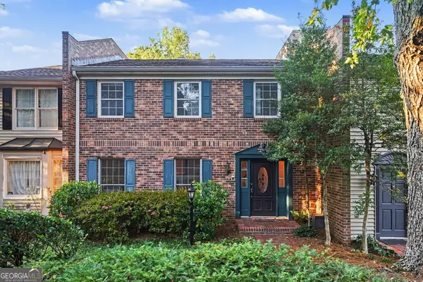 1524 September Chase, Decatur, GA 30033
