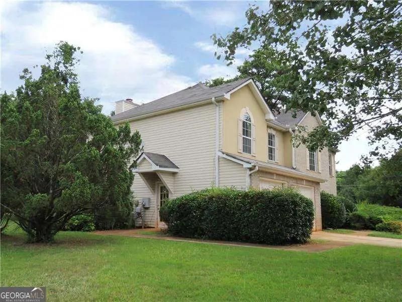 4057 Stonington Trace, Ellenwood, GA 30294 - #2