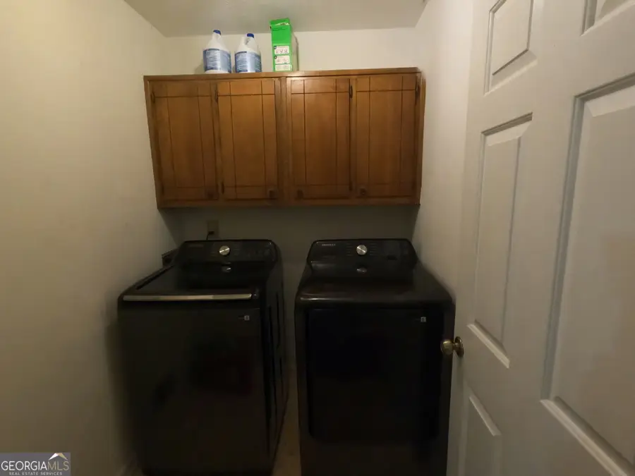 1629 Sugarmaple Drive Sw, Conyers, GA 30094 - #3