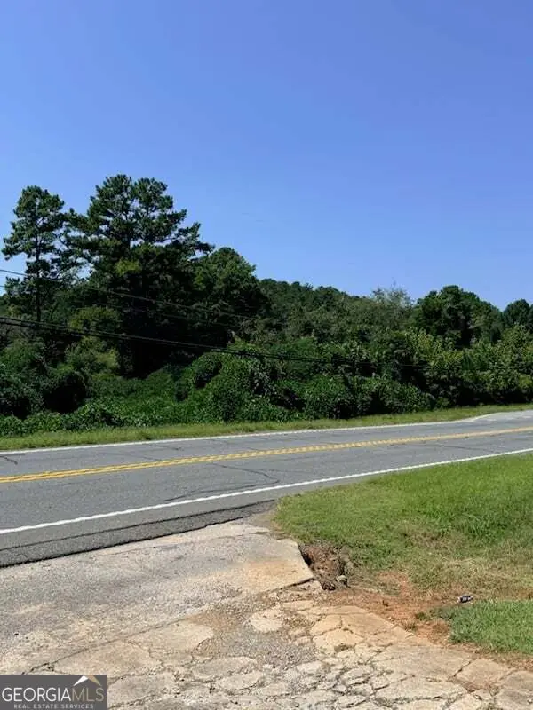 0 Rockmart Hwy, Rome, GA 30165
