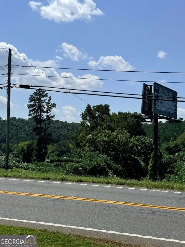 0 Rockmart Hwy, Rome, GA 30165 - #2