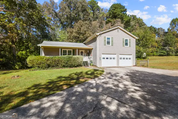 450 Hudson Circle, Douglasville, GA 30134