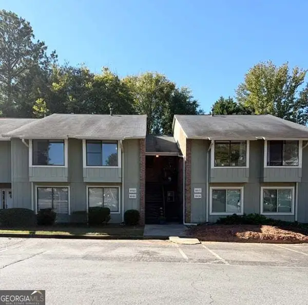 2023 Powers Ferry Trace Se #2023, Marietta, GA 30067